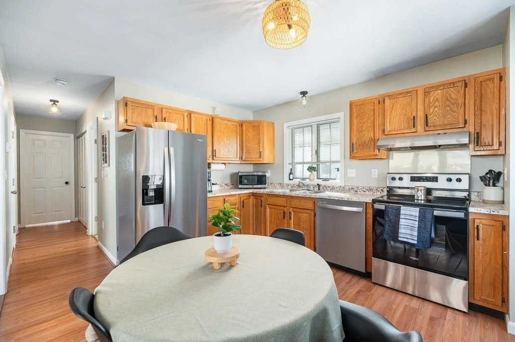 Photo of 36 Eastern Avenue