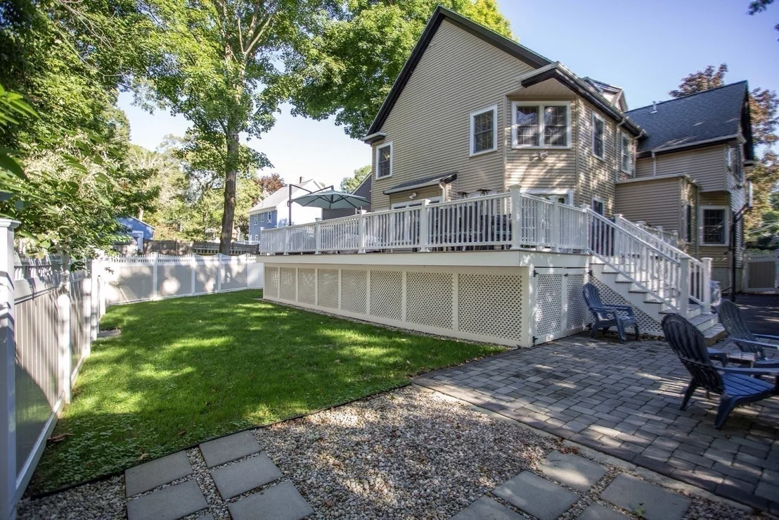 Photo of 84 Spring St