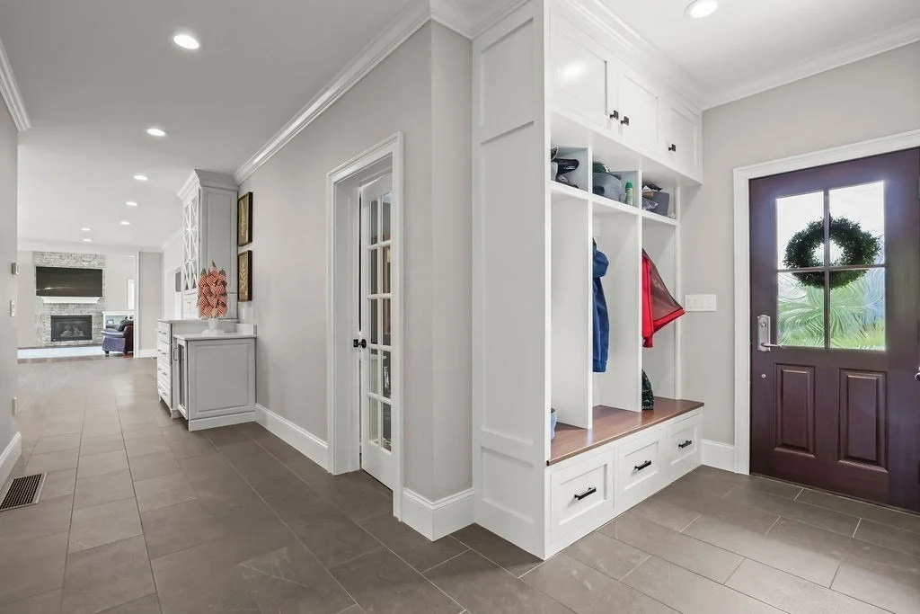 Photo of 22 Chickadee Way