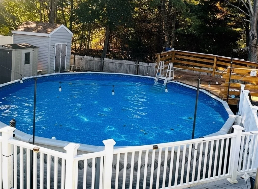 Photo of 29 Squire Ln