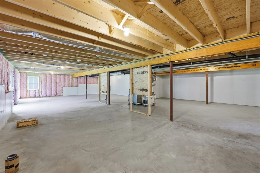Photo of 17 Silvergrass Ln