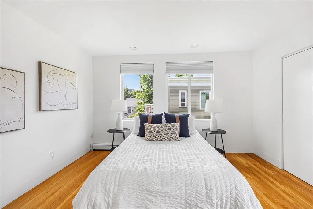 Photo of 16 Ellery Square