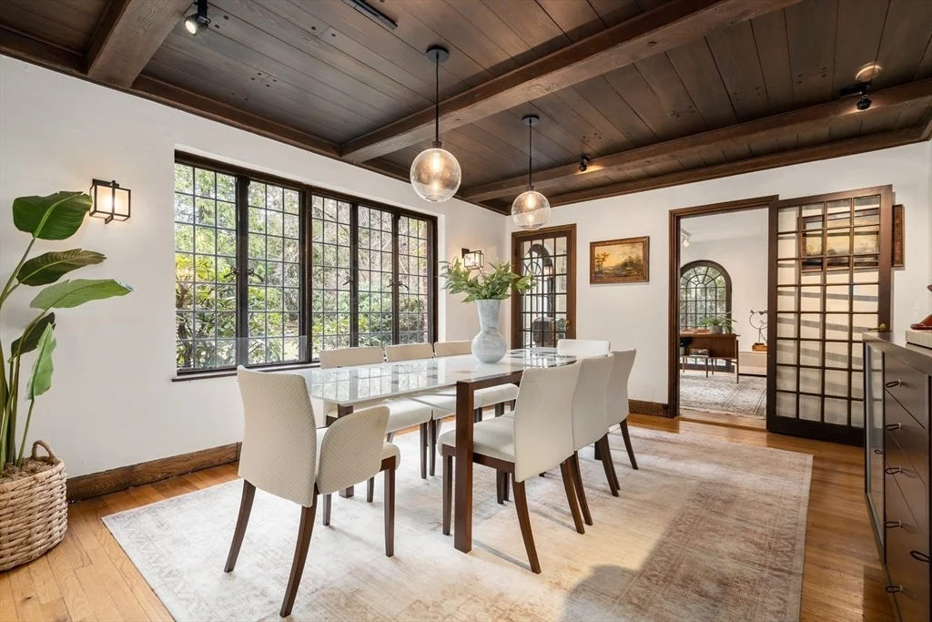 Photo of 8 Penniman Road