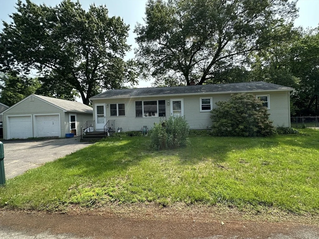 Photo of 24 Arnold St