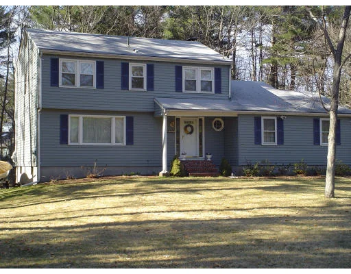 Photo of 267 Pine Hill Road