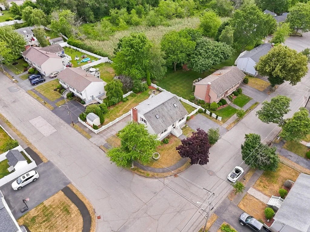 Photo of 24 Quail Rd