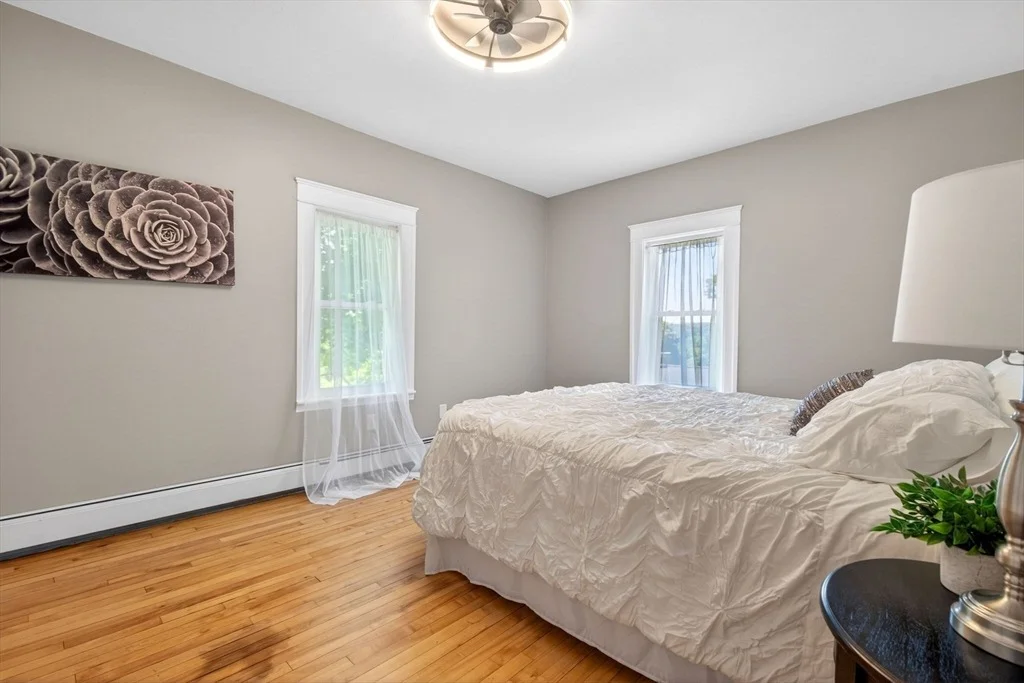 Photo of 26 Rob Roy Rd