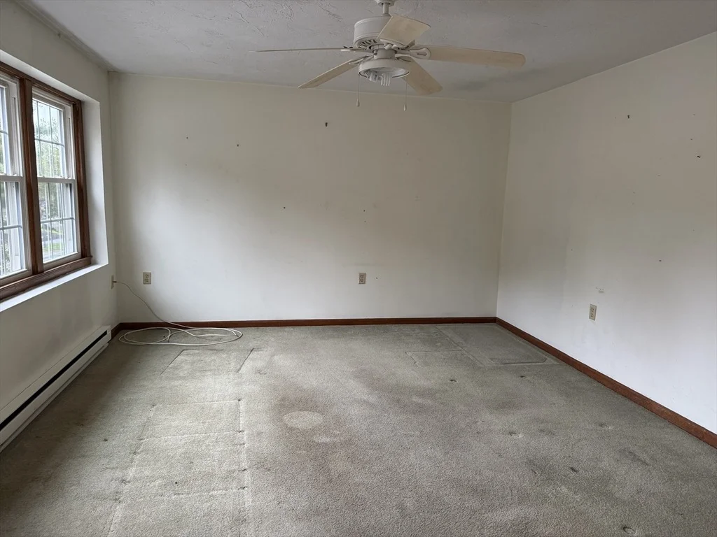 Photo of Unit 3 at 3 Pineview