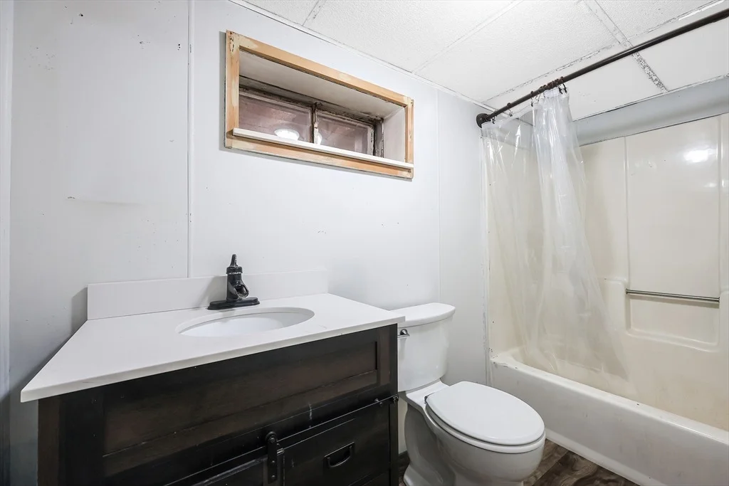 Photo of 75 High St