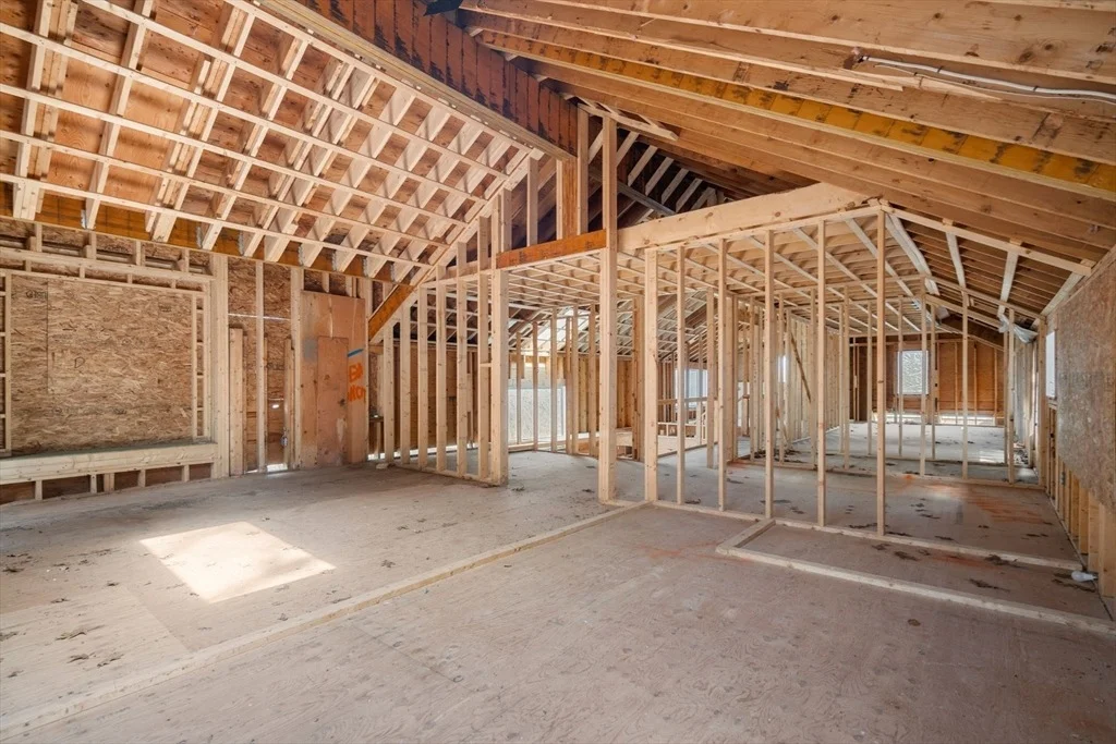 Photo of 217 Summer St