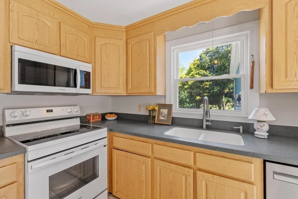 Photo of 5 Noel Road