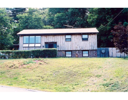 Photo of 181 Davis Road