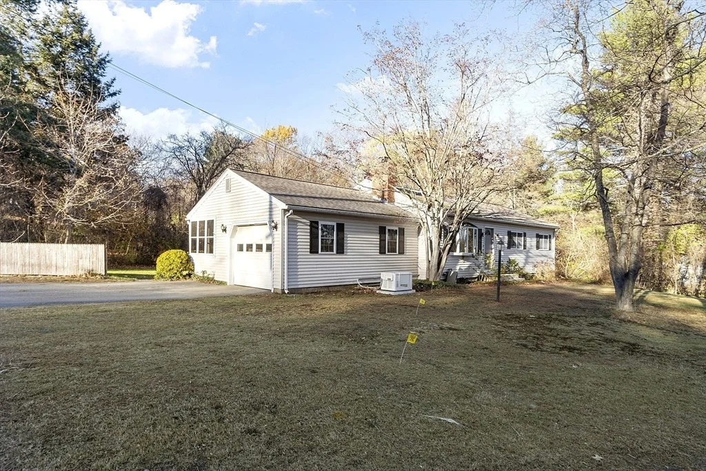 Photo of 4 Crown Road