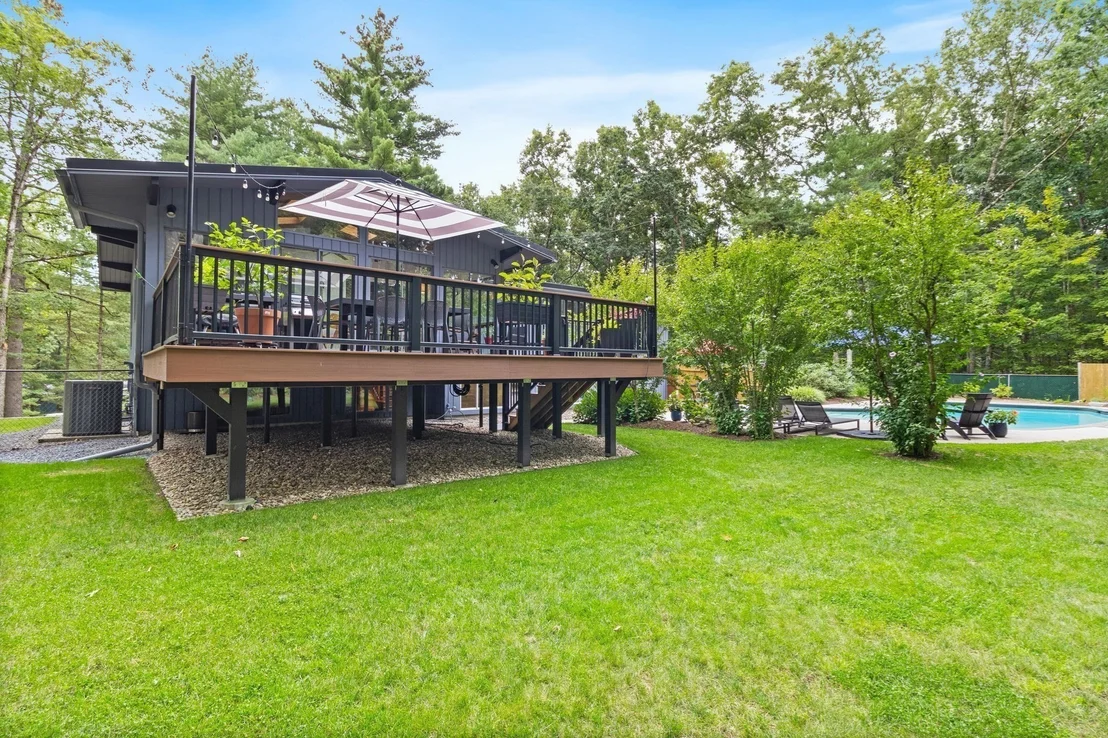 Photo of 45 Whispering Pine Road