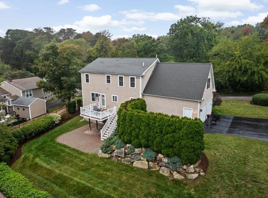 Photo of 79 Peabody Rd
