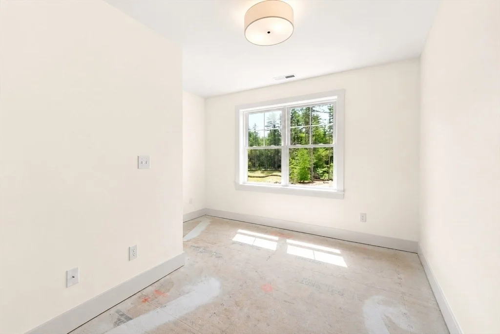 Photo of 15 Unkety Brook Way