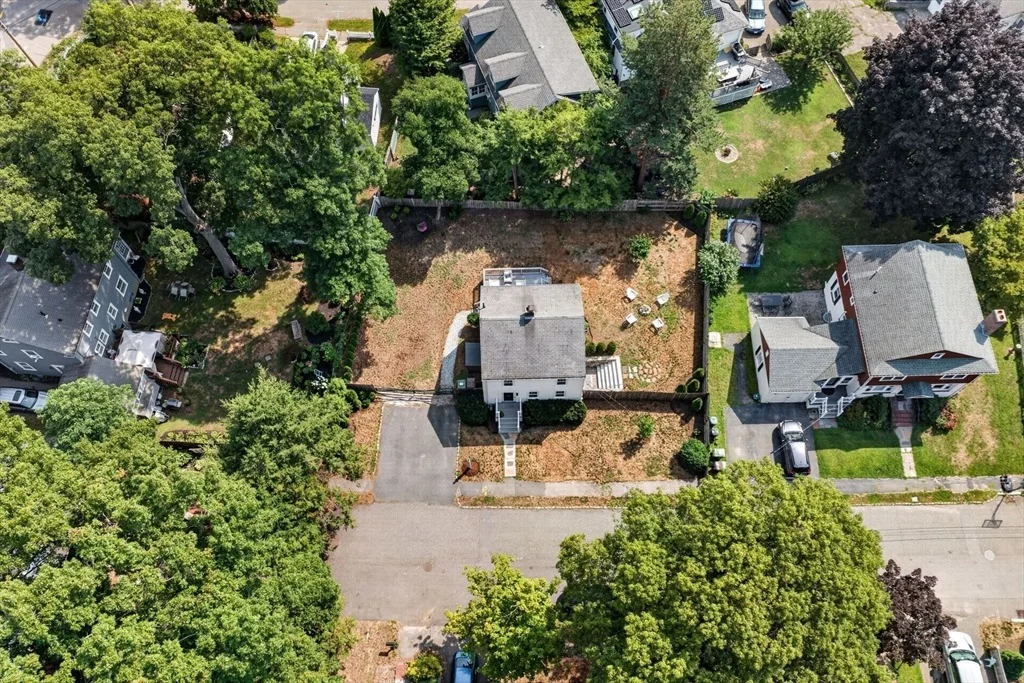 Photo of 31 Charlesbank Road