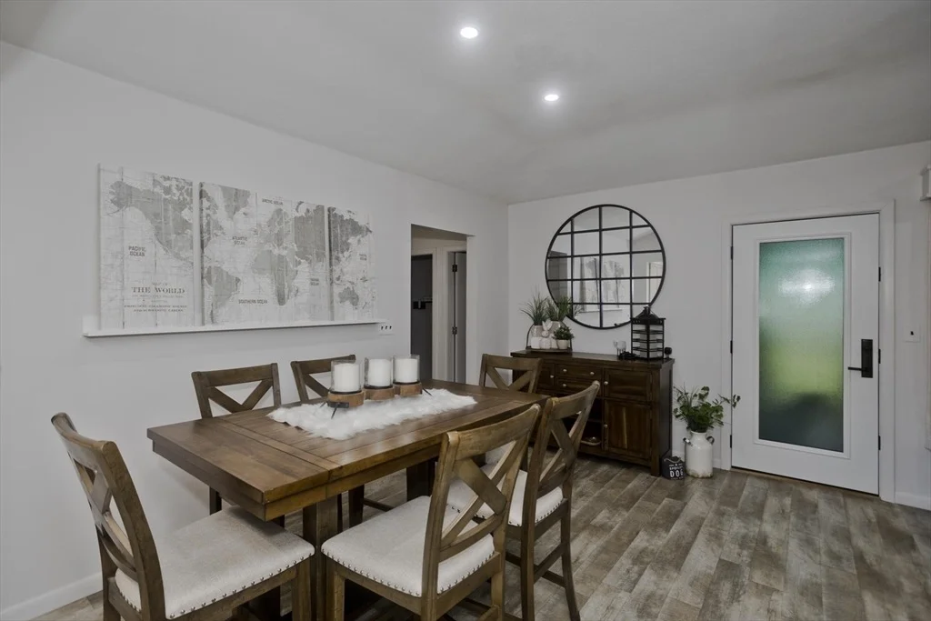 Photo of 63 Pine Acre Rd