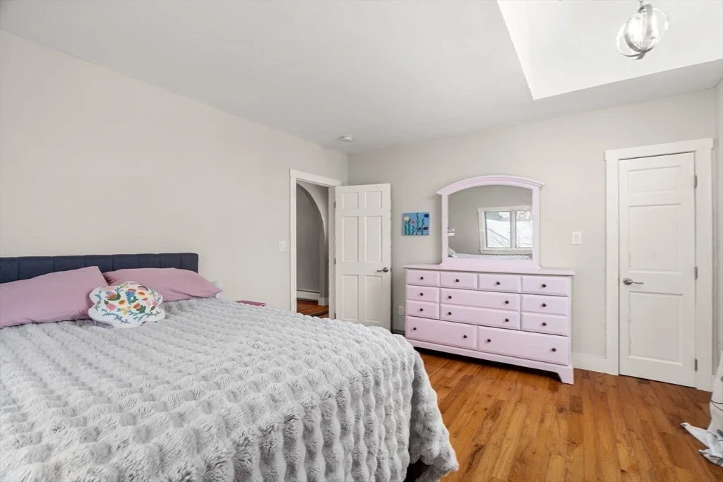 Photo of 30 Bear Hill Road