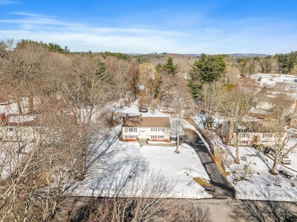 Photo of 11 Juniper Brook Rd