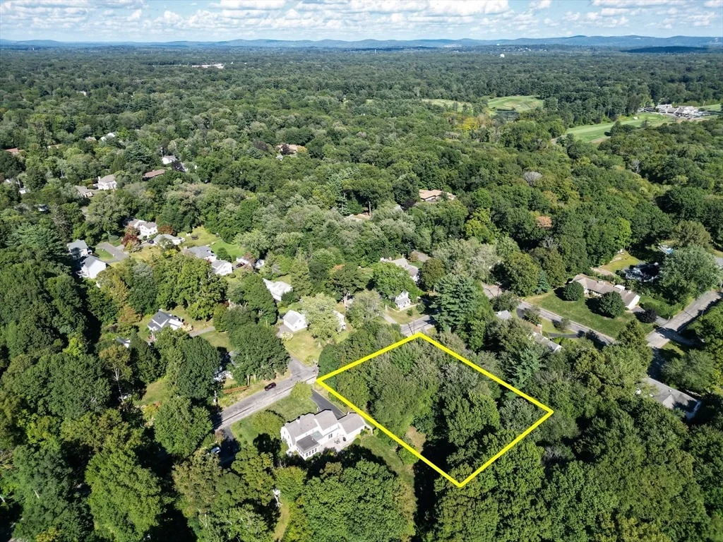 Photo of 0 Mill Road