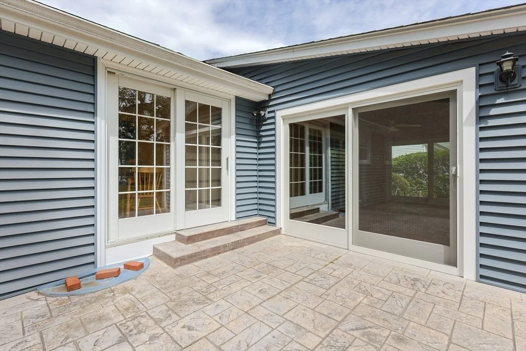 Photo of 48 Fenelon Road