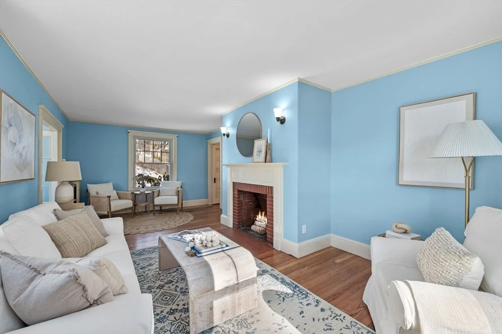 Photo of 1 Bond Street