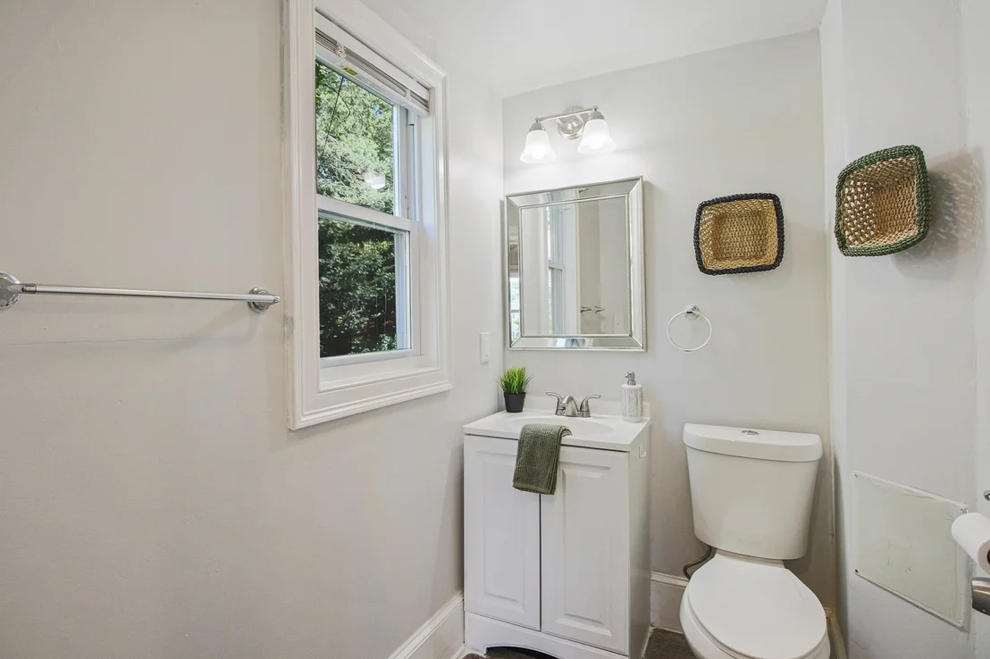 Photo of 4 Longfellow Road