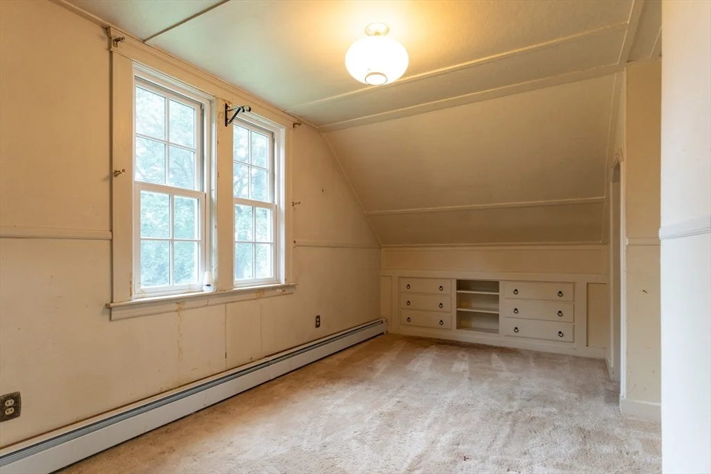 Photo of 18 Balder Road