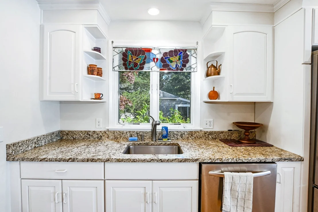 Photo of 188 Annable Point Rd