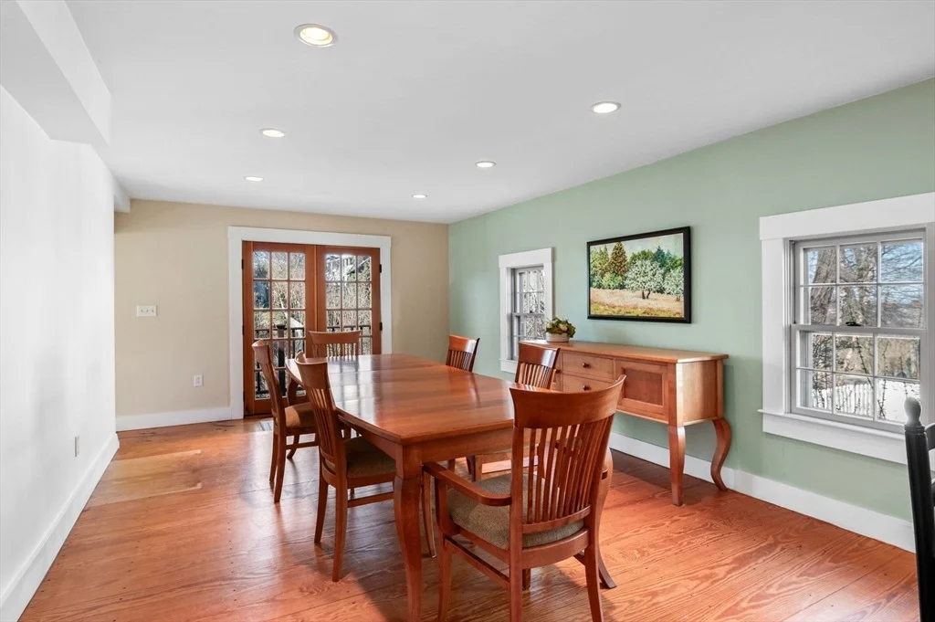 Photo of 14 Dunn's Lane