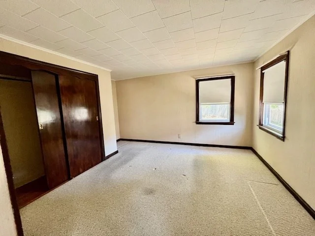 Photo of 29 Barby Ave