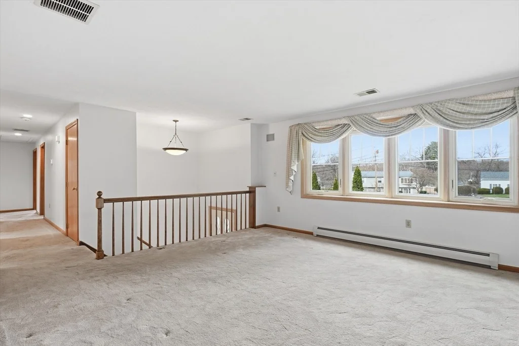 Photo of 6 Childs Circle