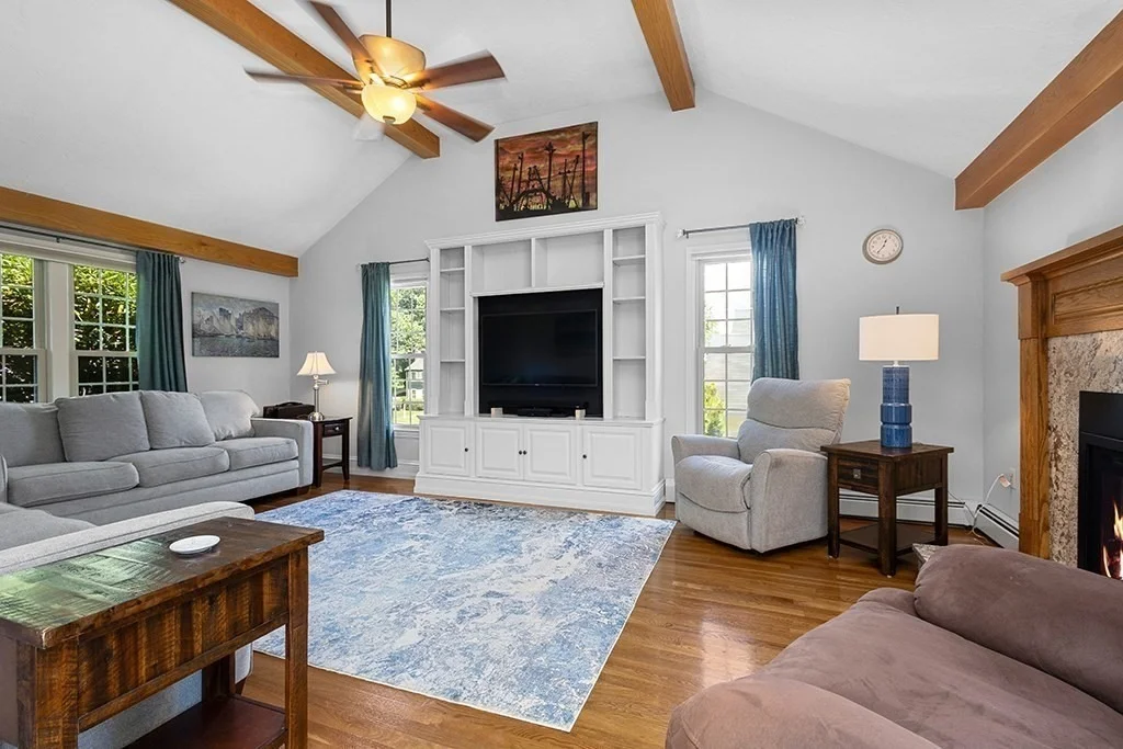 Photo of 1 Calvin Dr