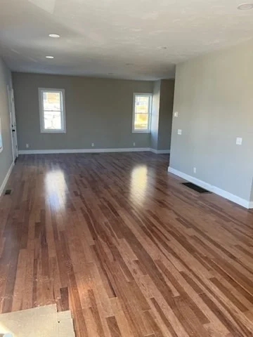 Photo of 04 Aurora Street