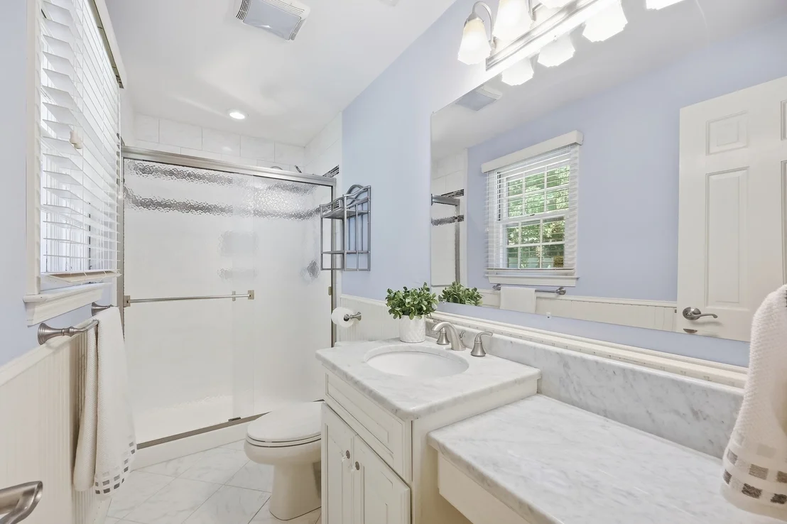 Photo of 120 Coventry Lane