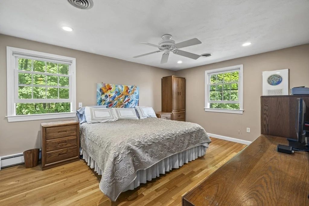 Photo of 74 Brook Road