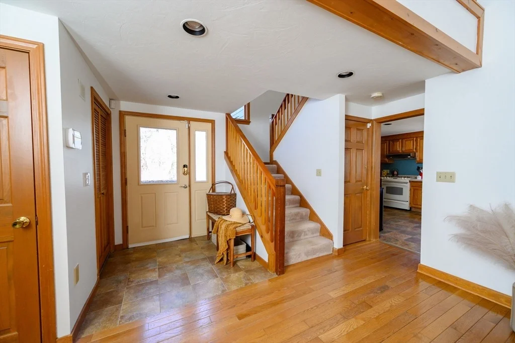 Photo of 353 Birchbark Drive