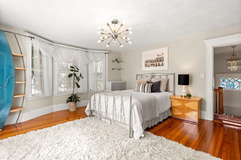 Photo of 16 Pearl Rd