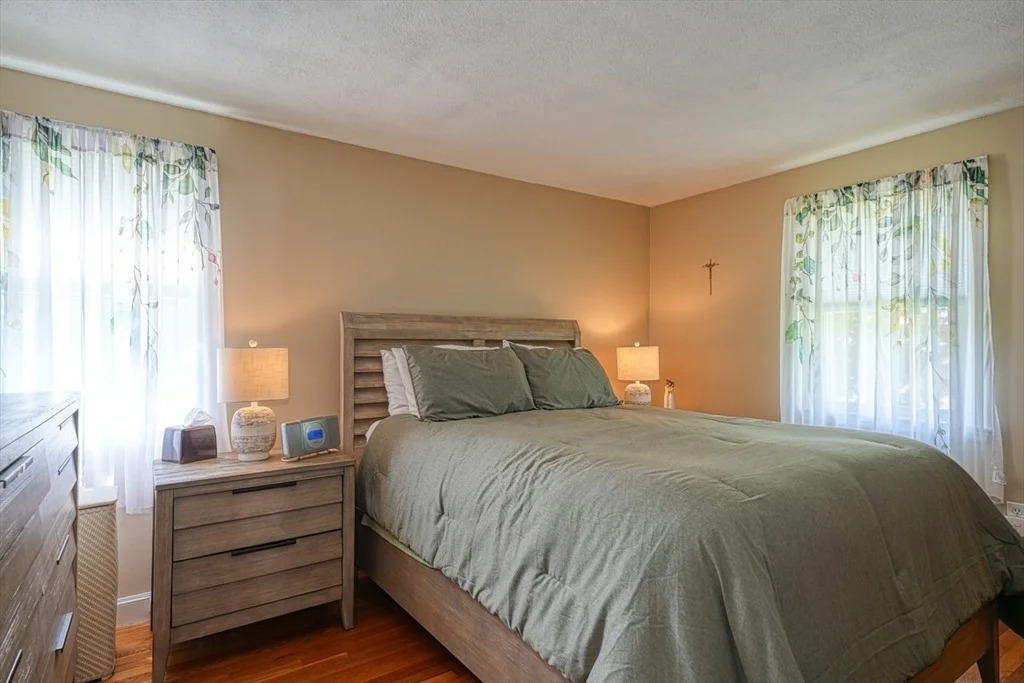 Photo of 39 Skelton Rd