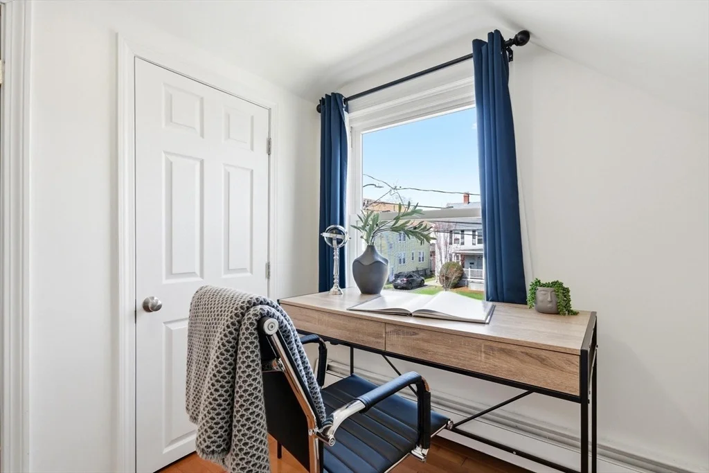 Photo of 75 Tufts St