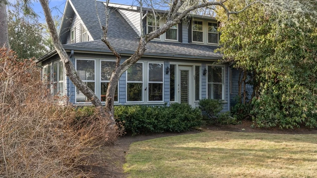 Photo of 68 Abrams Hill Rd