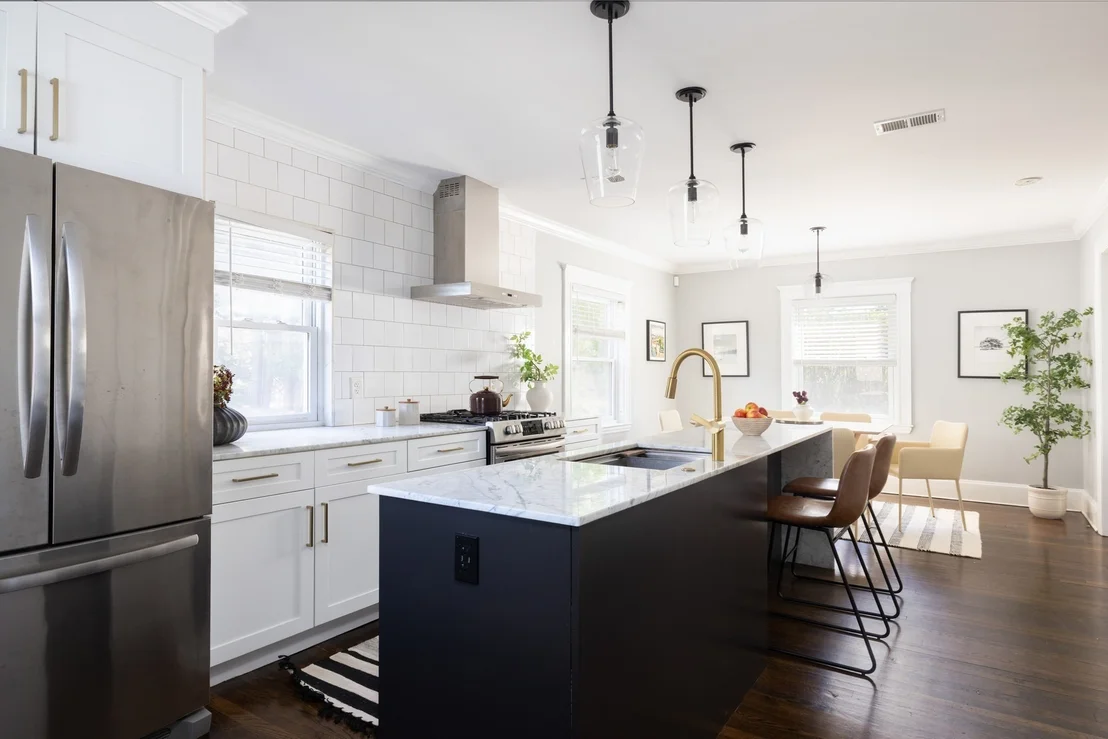 Photo of 40 Bournedale Rd