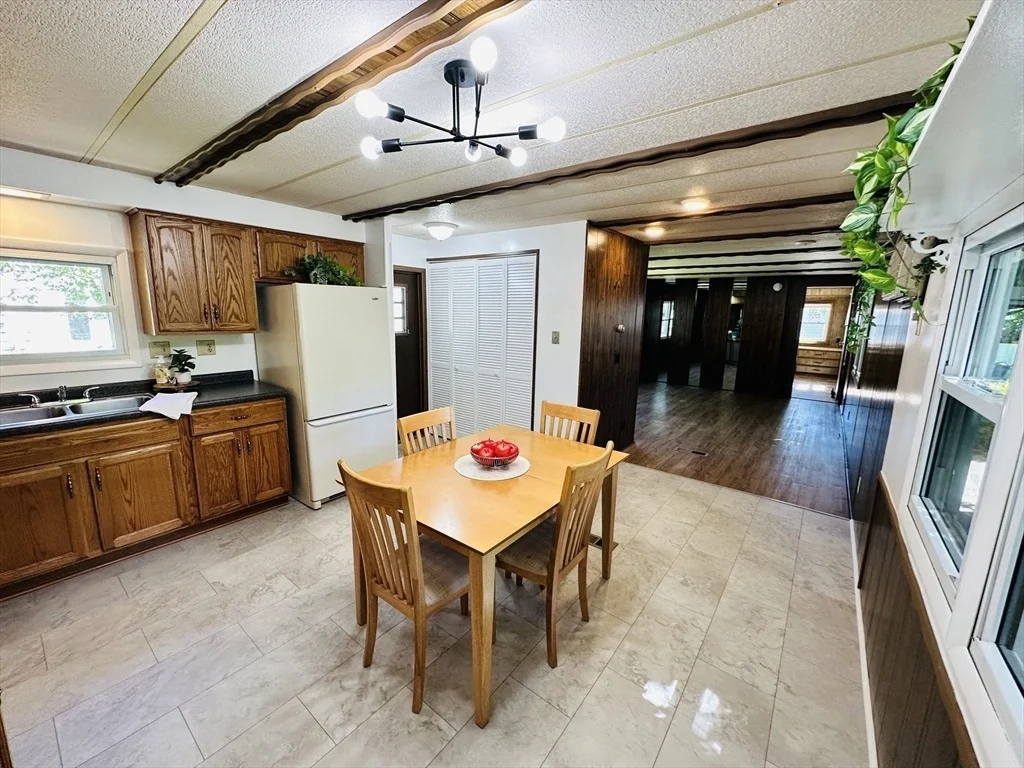 Photo of 22 Contessa Dr.