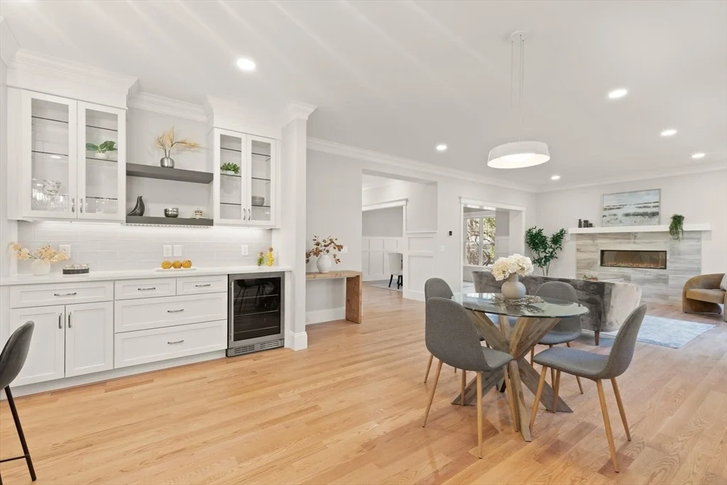 Photo of 22 Standish Lane