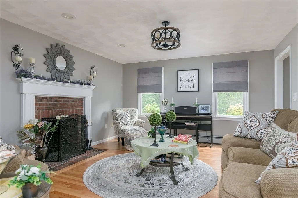 Photo of 265 Blackstone