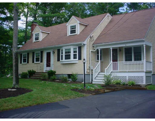 Photo of 30 Old Town Way