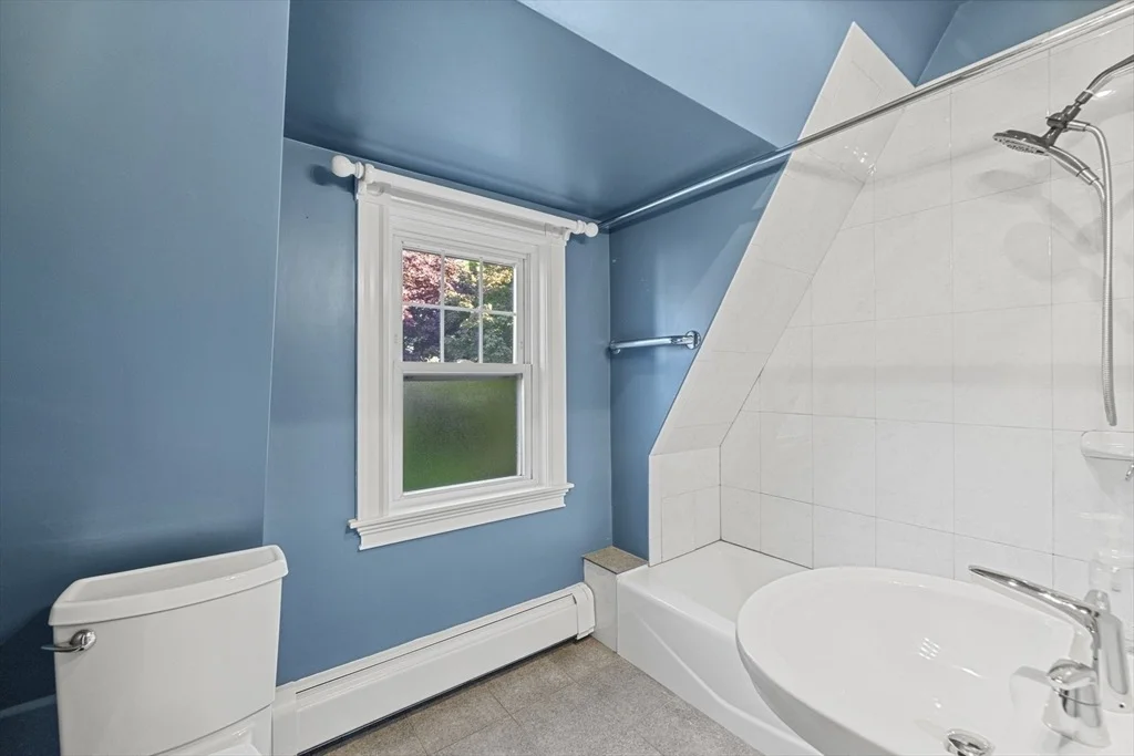 Photo of 3 Laurel Street