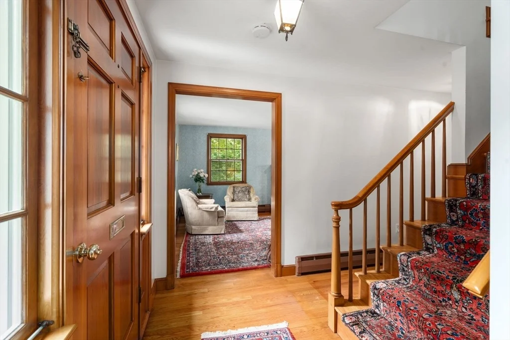 Photo of 40 Cape Cod Ln