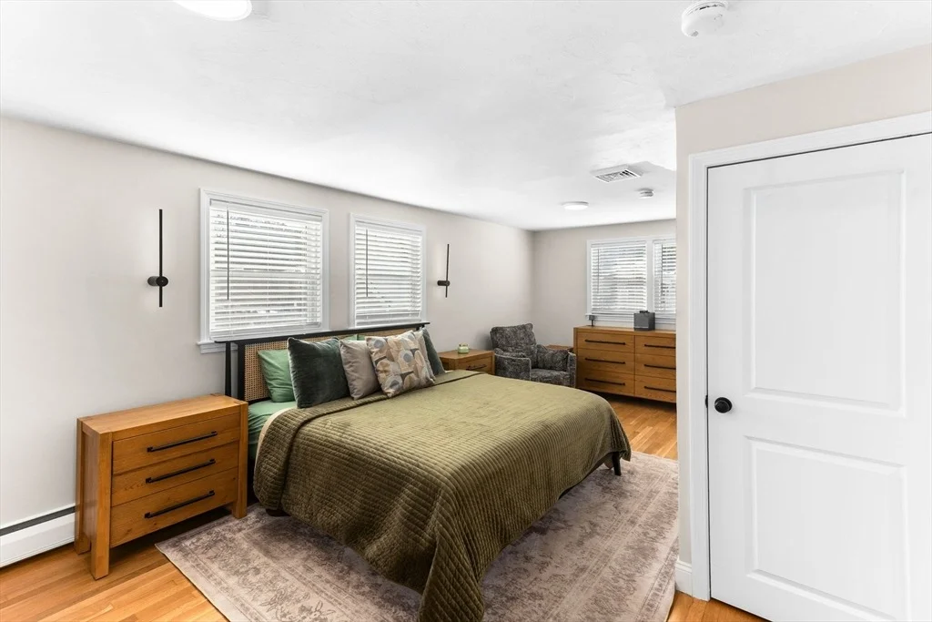Photo of 8 Dianthus Rd